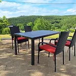 Apartman Gemuetliche Im Rheinischen Westerwald