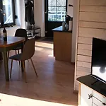 Gemuetliche Im Rheinischen Westerwald Apartman Horhausen