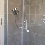 Apartman Gemuetliche Im Rheinischen Westerwald