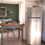 Gemuetliche Im Rheinischen Westerwald Apartman