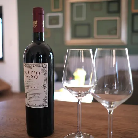 Gemuetliche Im Rheinischen Westerwald Apartmán *