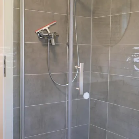 Lägenhet Gemuetliche Im Rheinischen Westerwald