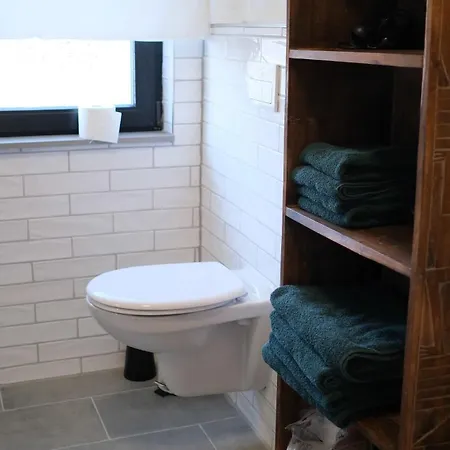 Gemuetliche Im Rheinischen Westerwald *