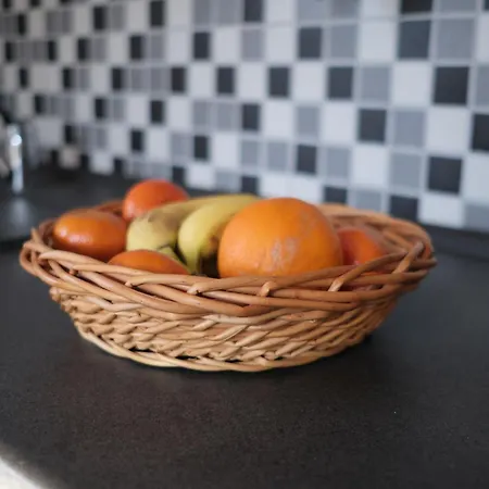 Gemuetliche Im Rheinischen Westerwald *