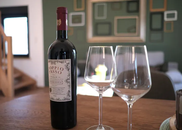 Gemuetliche Im Rheinischen Westerwald Apartmán *